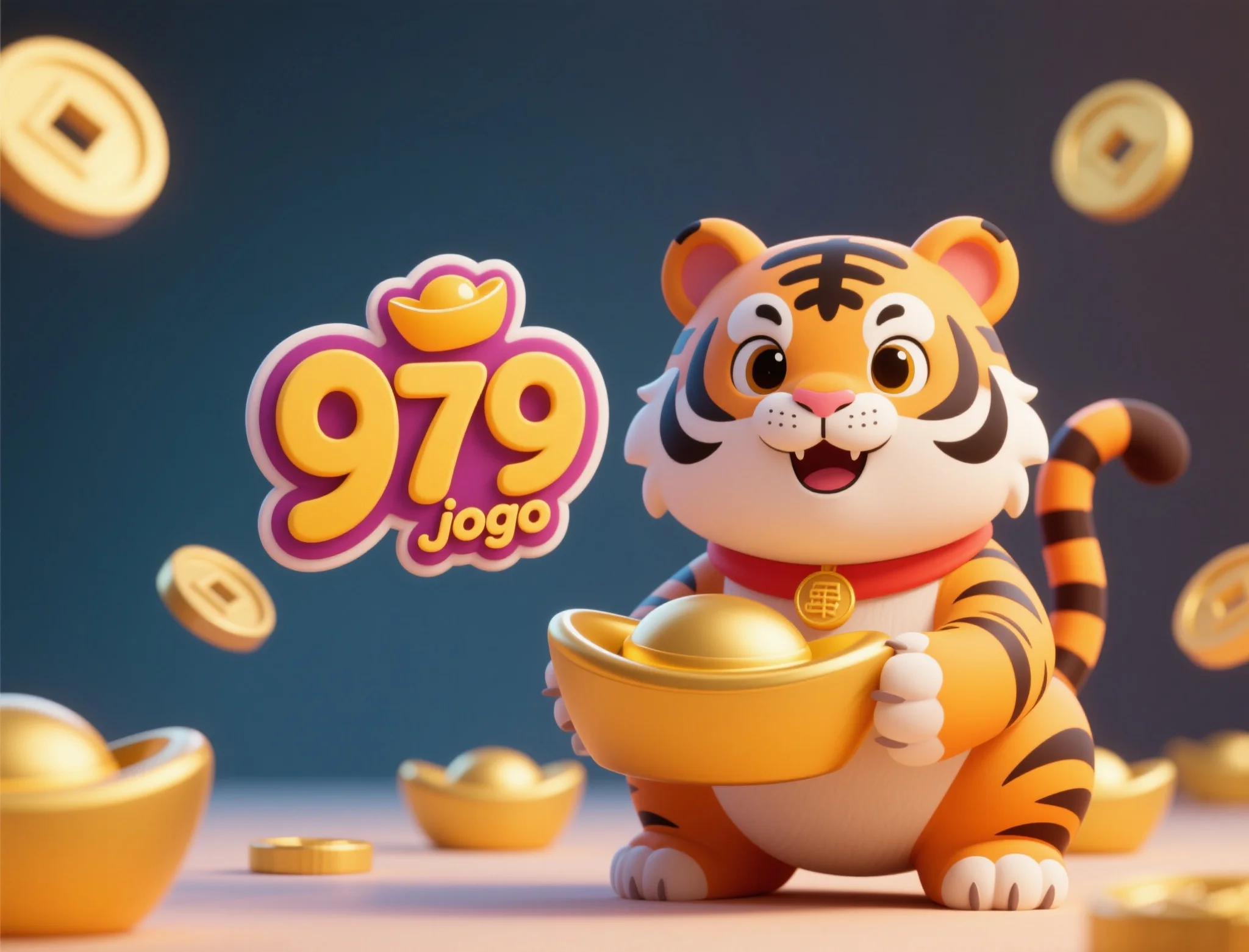 979JOGO